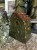 IMG_8647.jpeg
