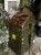 IMG_8651.jpeg