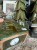 IMG_8652.jpeg