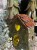 IMG_8648.jpeg