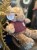IMG_8672.jpeg