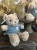 IMG_8675.jpeg