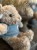 IMG_8677.jpeg