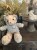 IMG_8678.jpeg