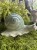 IMG_8681.jpeg