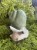 IMG_8684.jpeg