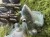 IMG_8691.jpeg