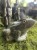 IMG_8693.jpeg