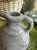 IMG_8702.jpeg
