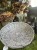 IMG_8703.jpeg