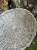 IMG_8704.jpeg