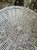 IMG_8706.jpeg