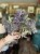 IMG_8714.jpeg