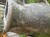 IMG_8718.jpeg