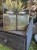 IMG_8732.jpeg