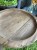 IMG_8778.jpeg