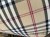 IMG_8818.jpeg