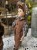 IMG_8861.jpeg