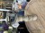 IMG_8873.jpeg