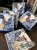 IMG_8880.jpeg
