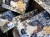 IMG_8881.jpeg