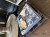 IMG_8879.jpeg