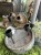 IMG_8890.jpeg