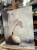 IMG_8915.jpeg