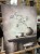 IMG_8911.jpeg
