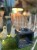 IMG_8935.jpeg
