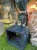 IMG_8934.jpeg