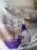 IMG_8928.jpeg