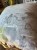 IMG_8925.jpeg