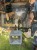 IMG_8939.jpeg