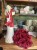 IMG_8953.jpeg