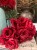 IMG_8948.jpeg