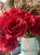 IMG_8949.jpeg