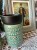 IMG_8954.jpeg