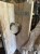 IMG_8957.jpeg