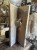 IMG_8960.jpeg