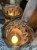 IMG_8964.jpeg