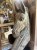 IMG_8968.jpeg