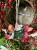 IMG_9047.jpeg