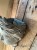 IMG_9043.jpeg