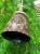 IMG_9051.jpeg