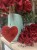 IMG_9054.jpeg
