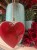 IMG_9056.jpeg