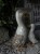 IMG_9062.jpeg