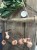 IMG_9070.jpeg