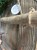 IMG_9071.jpeg
